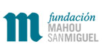Fundación Mahou - San Miguel