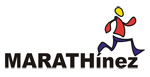 Deportes Marathinez