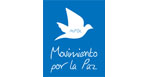 Movimiento por la Paz -MPDL-