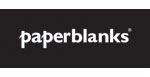 Paperblanks