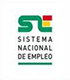 Sistema Nacional de Empleo