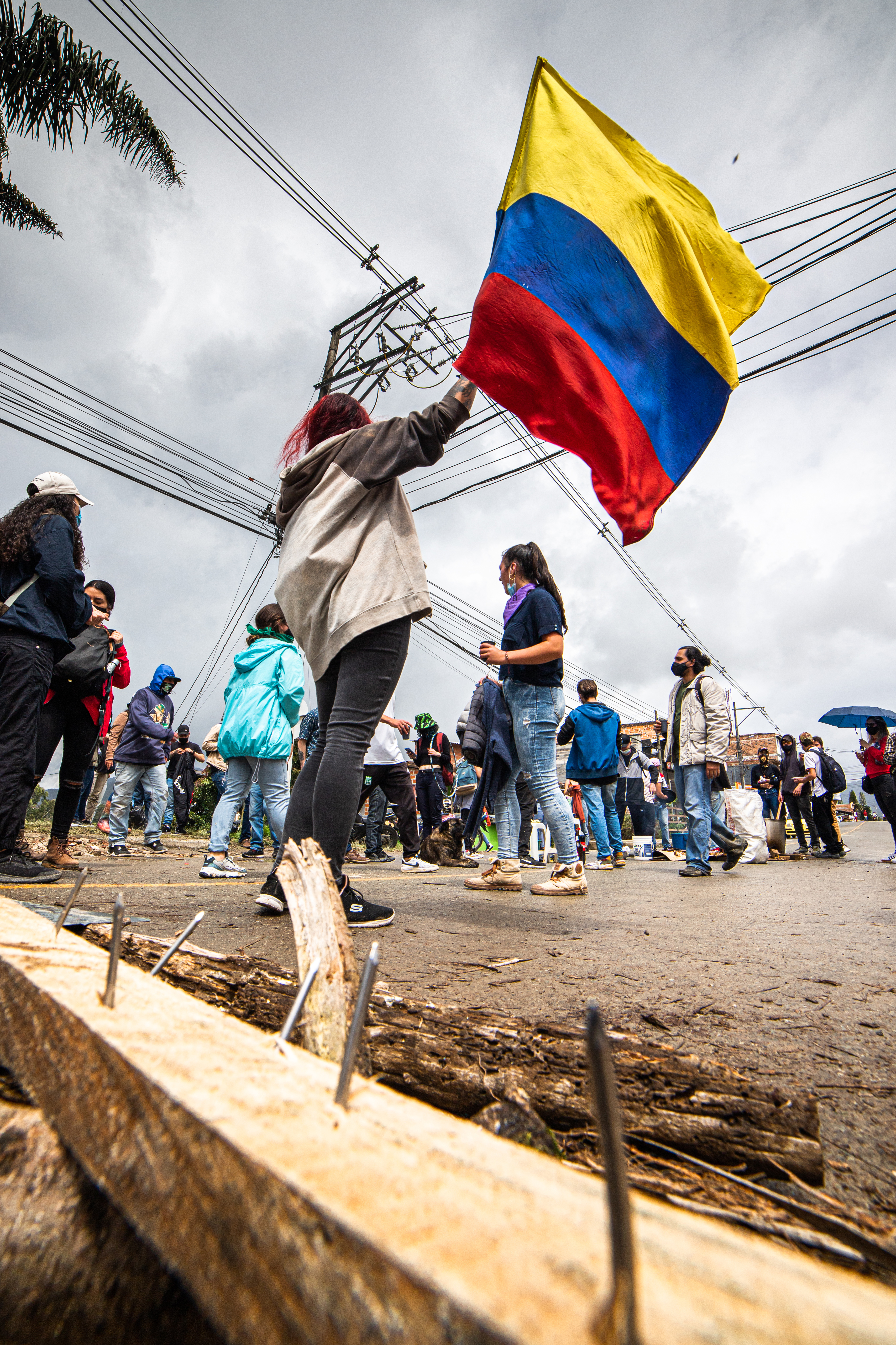 Resistencia