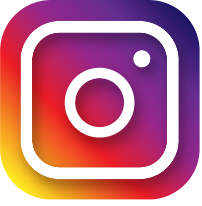 Logo Instagram