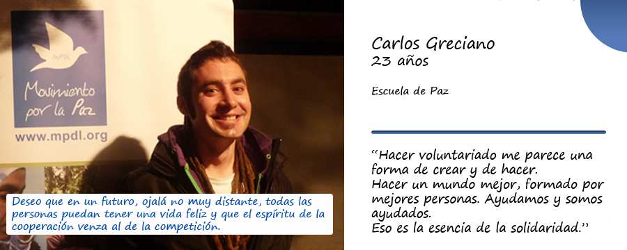 forma facial near me